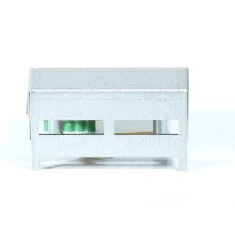 Automatisierungsprodukt  Neu